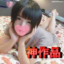 FC2-PPV-4761107 - 【無修正・神作】アイドルレベルの可愛さを誇る限定公開 ！〜神作品をご覧あれ〜 cover.jpg