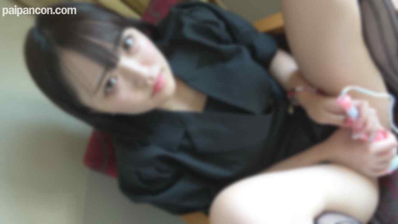 FC2-PPV-4762100 - ※9/30まで割引50％【無修正】ミニスカートでパンツもまる見え～やる気満々の21歳Gカップギャルにとことん中出し～キンタマの中もカラカラ！！男冥利に尽きます(感謝) thumbnail_1.jpg