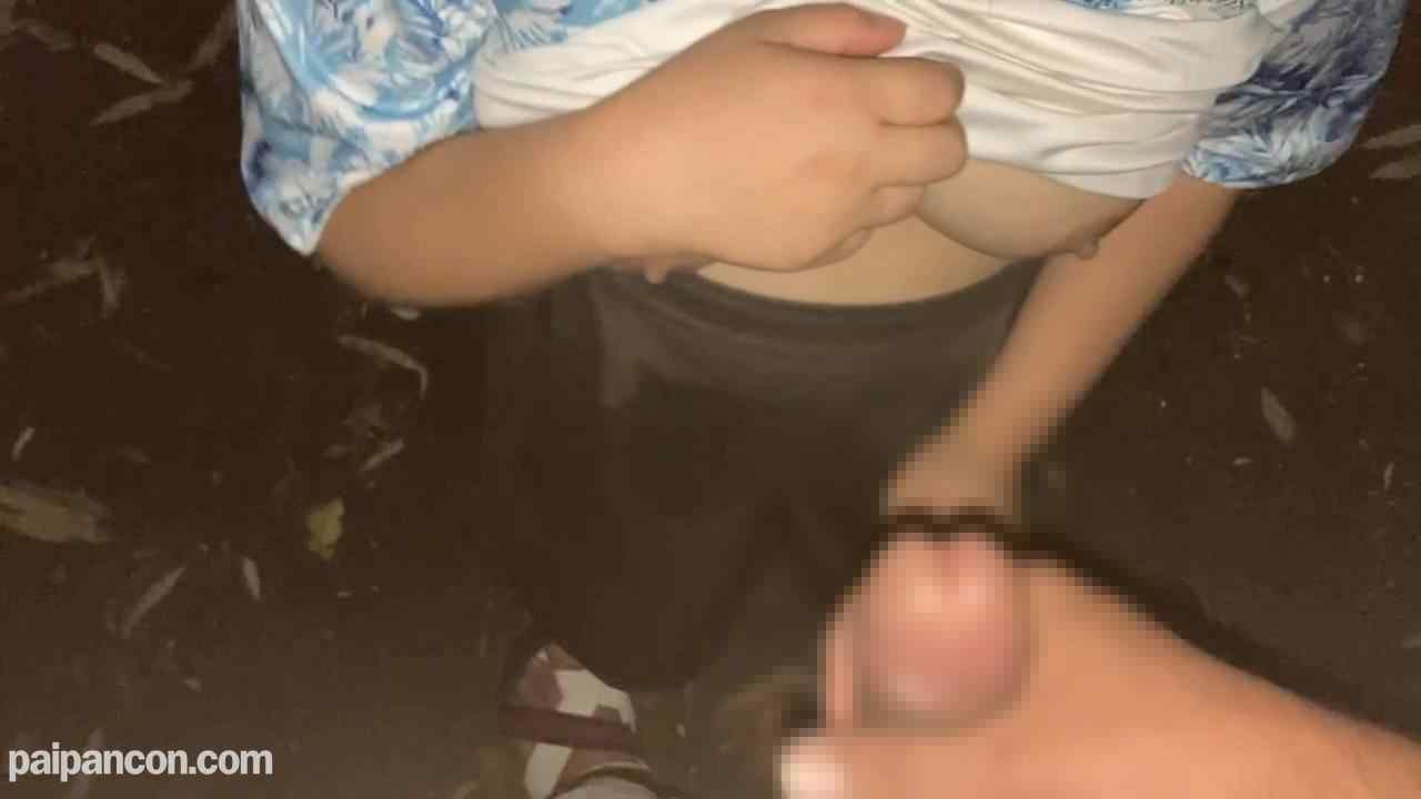 FC2-PPV-4766568 - 人妻教師のむ〇め　　「おか〇さん、ごめんなさいッｗｗ」って言いながらの初めての〇活。 thumbnail_2.jpg