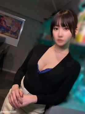 FC2-PPV-4771202 - ⚠水没事故⚠　Eカップ「淫乱」美女・イタリアンレストラン勤務（26）⇒潮吹きスイッチがぶっ壊れすぎて何度も大噴射⇒辺り一面びちょ濡れSEX『しおりんご』 cover.jpg