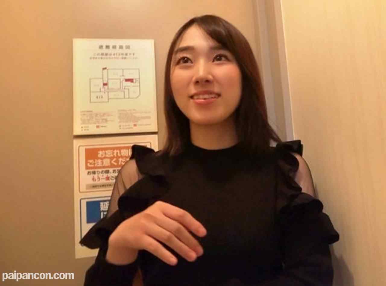 FC2-PPV-4771302 - 【個撮・158cm/Bカップ】 thumbnail_6.jpg