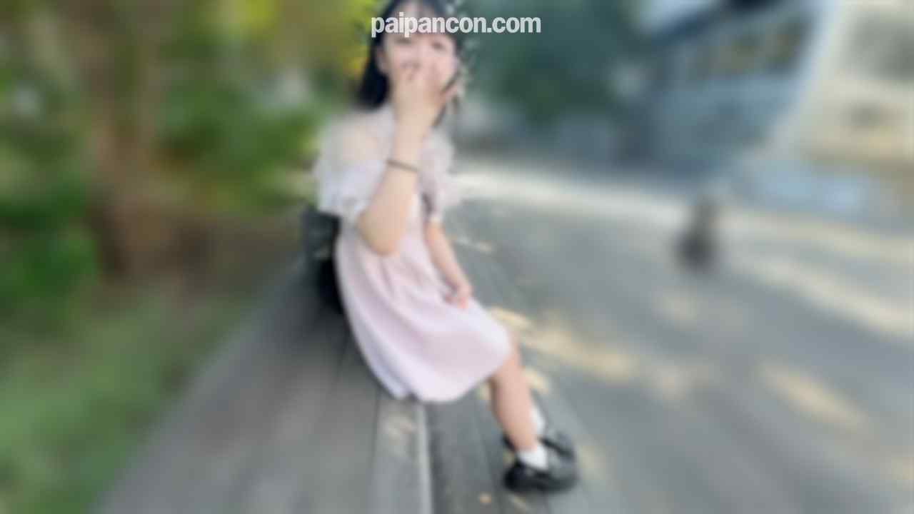 FC2-PPV-4771803 - ※救済案件【初・顔出し】「親が倒れちゃって…」入院費を確保するため決断した超剛毛の18歳芋女。ﾊﾟﾝﾂからはみﾏﾝ毛する程成長した名器に我慢できず暴発種付け。。 thumbnail_1.jpg