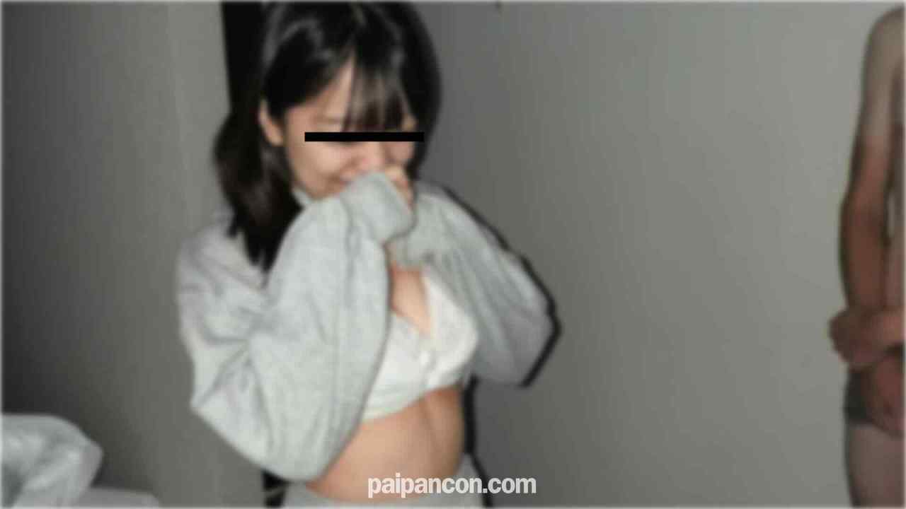 FC2-PPV-4772160 - [JD/顔射ごっくん]身長150cmGカップゆかちゃん完全ノーカット12連発の射精を顔面と口で受け止めて100%お掃除フェラ thumbnail_1.jpg