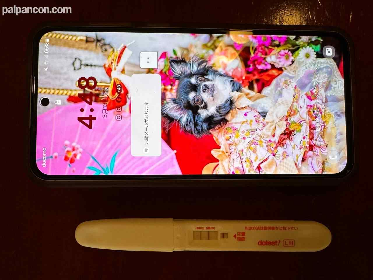 FC2-PPV-4775245 - ももかちゃん２４歳危険日子宮拡張＃６ thumbnail_2.jpg