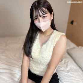 FC2-PPV-4775464 - 史上最強にケツが汚い！【無】【中出し】ケツが超汚いヤリマン介護士と数年ぶりに再会してハメ撮りしてみた。相変わらずエロい体はしてるが、ケツが汚いので中出し。※特典あり cover.jpg