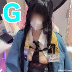 FC2-PPV-4776528 - 【人権獲得】ゼ〇ゼロ星〇雅ふわっとろGcupまりあちゃんにフル勃起見せつけたらご褒美中出しOK cover.jpg