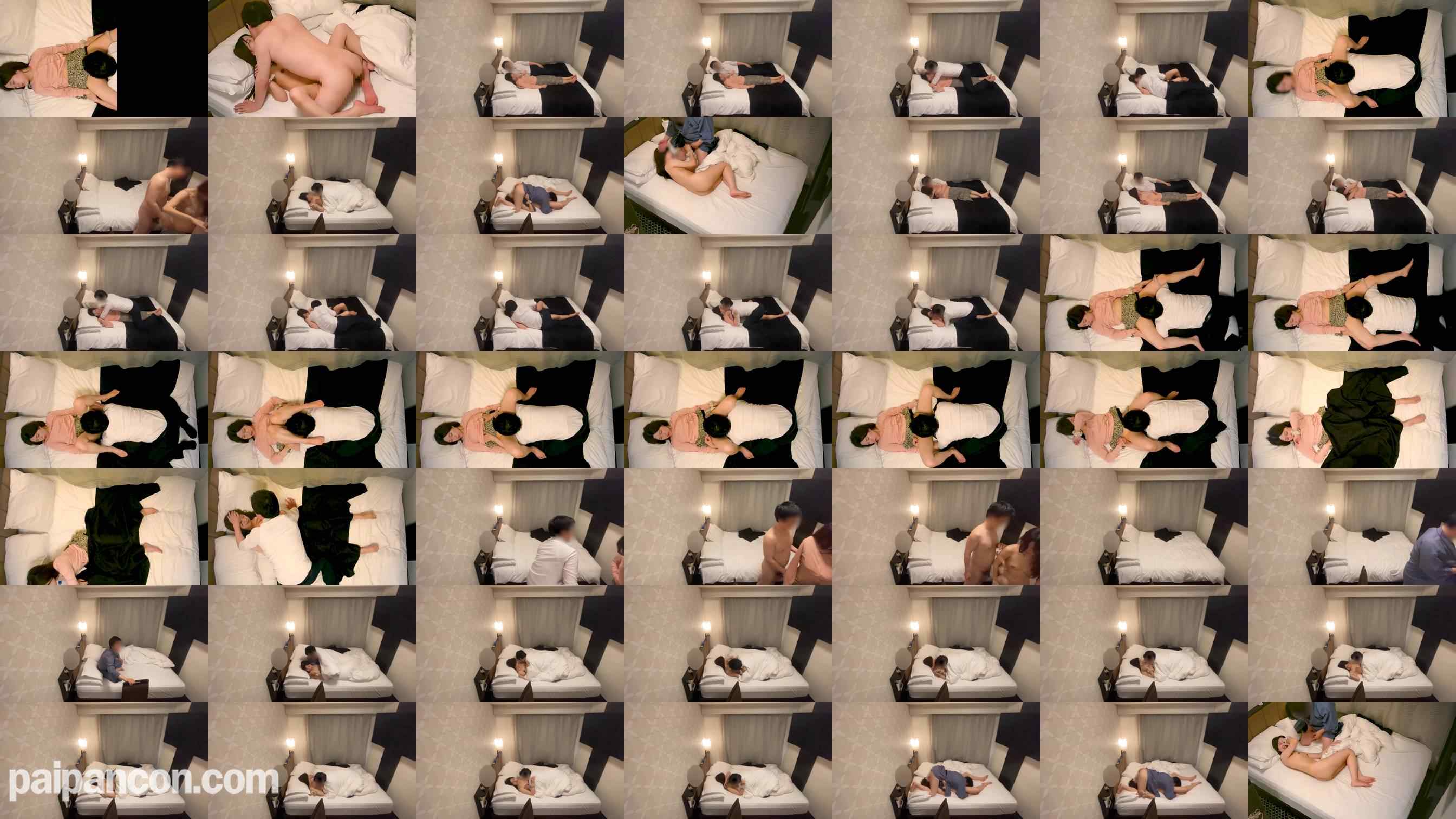 FC2-PPV-4778273 - 23歳美人OLちゃん5回目♡おじさんとのセックスに慣れてきた彼女と甘々イチャラブプレイしてきました【前編】【個人撮影】No.233 grid.jpg