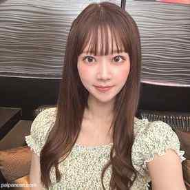 FC2-PPV-4778572 - 神に愛されたスタイル♪インスタグラマー兼現.モデルのちあきちゃん。顔.身体.愛嬌.締まり全てが揃った特上玉\!最後は中.出しで困.惑。 cover.jpg