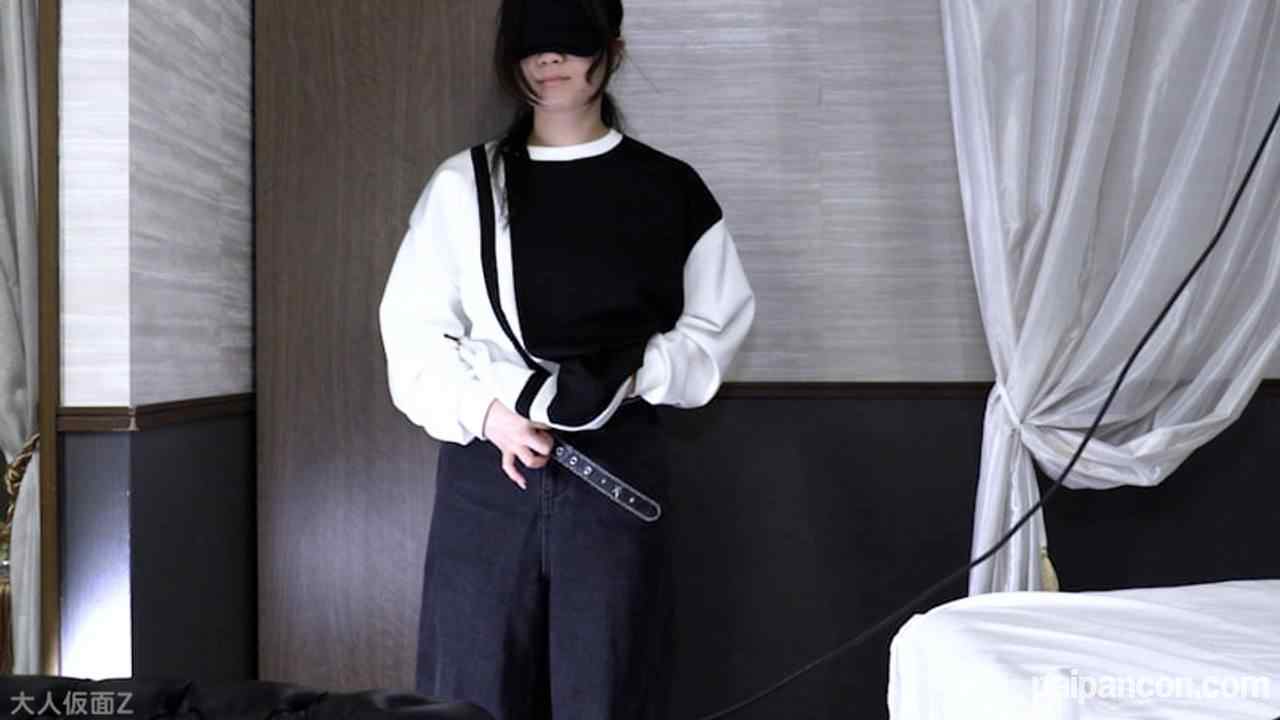 FC2-PPV-4779391 - さくら(18)2日連続撮影の2日目。愛液を垂らしながらノコノコ中出しされにくる。前日の中出しの感想を聴いて羞恥責めしたり、アナル舐めさせたりしました。 thumbnail_2.jpg