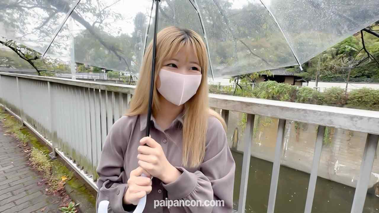 FC2-PPV-4781776 - ○９才の看護大学１年、Fカップ美乳の彼氏大好きな白衣の天使を、猿ぐつわ、首○○、ビ○○、アナル舐め、イラマチオ、開脚固定、鼻の穴舐め、NTR、個撮５１９人目 thumbnail_8.jpg