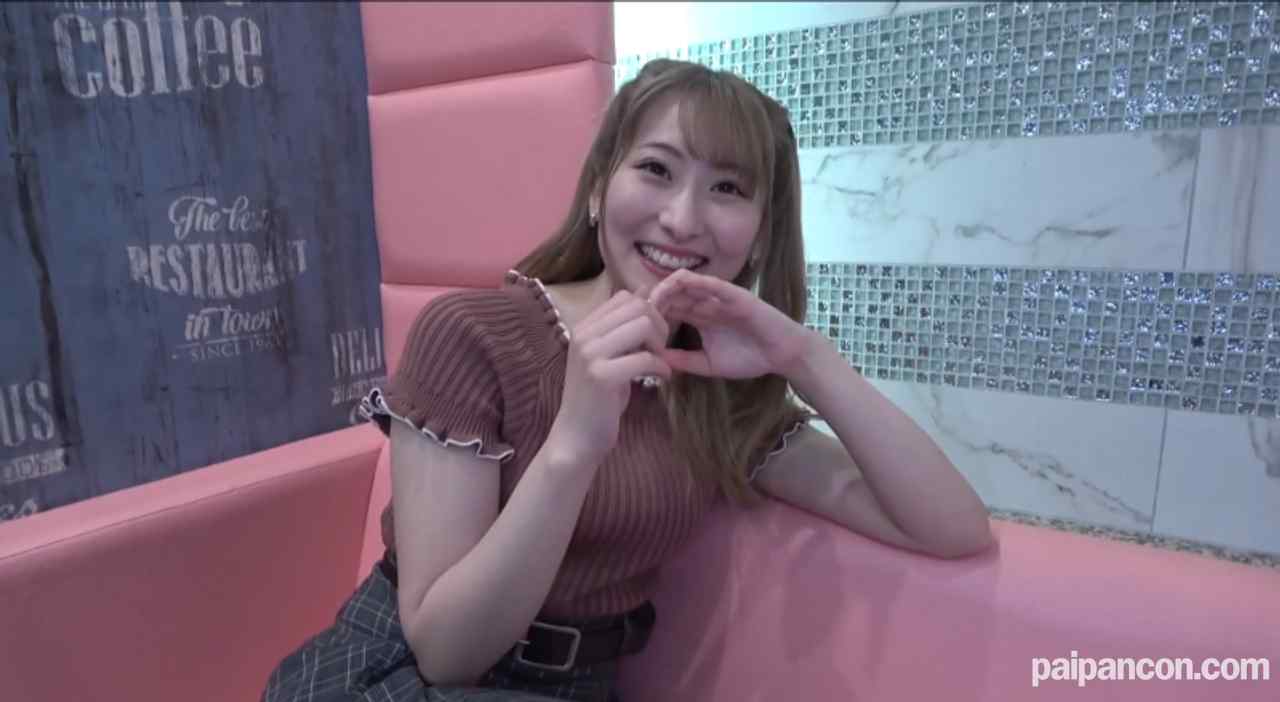 FC2-PPV-4782438 - 【期間&amp;数量限定90％OFF!】個撮初撮り/初撮りで恥ずかしがる美女の激イキ痙攣SEXがエロ過ぎる件 thumbnail_1.jpg