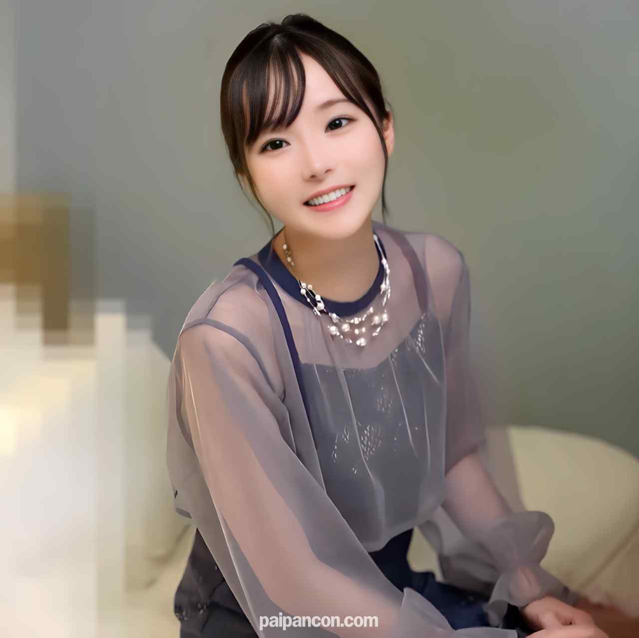 FC2-PPV-4783033 - 【明日終了】四国新人アナウンサーが**時代に撮影した3連続中出しデータ 顔射 【最高画質4GB 1時間全4回戦フル送付中】 thumbnail_3.jpg