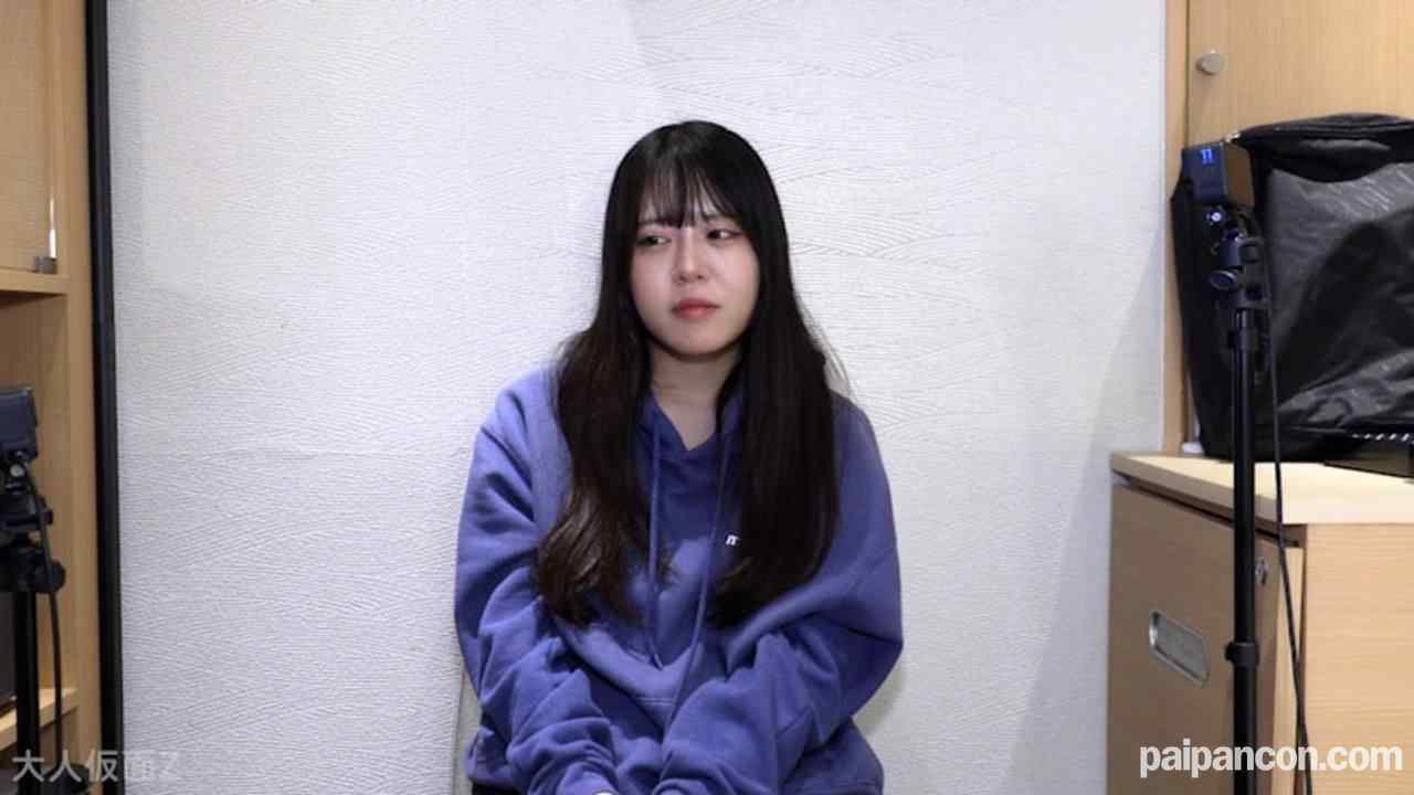 FC2-PPV-4783157 - 【素人初撮り】とも(18) かわいい教員のたまご。出演して大丈夫なのだろうかと思いつつ撮影。アナル舐めさせてクスコで膣内観察して中出ししてアナル貫通ATMしました。 thumbnail_0.jpg