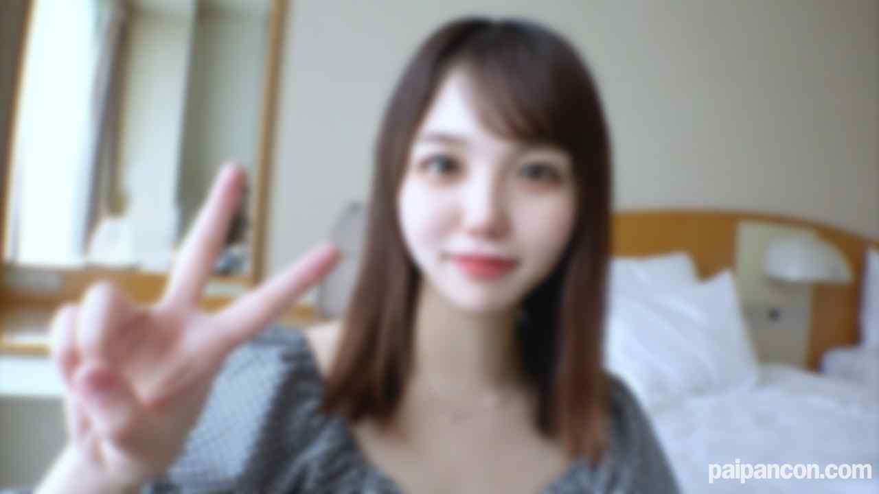 FC2-PPV-4783442 - 【7.6万人チャンネル】”人気女子大生インフルエンサー”高額交渉ガチ出演。ピル無し生中出し含む 希少独占ハメ撮り映像。※売り切れ次第終了 thumbnail_0.jpg