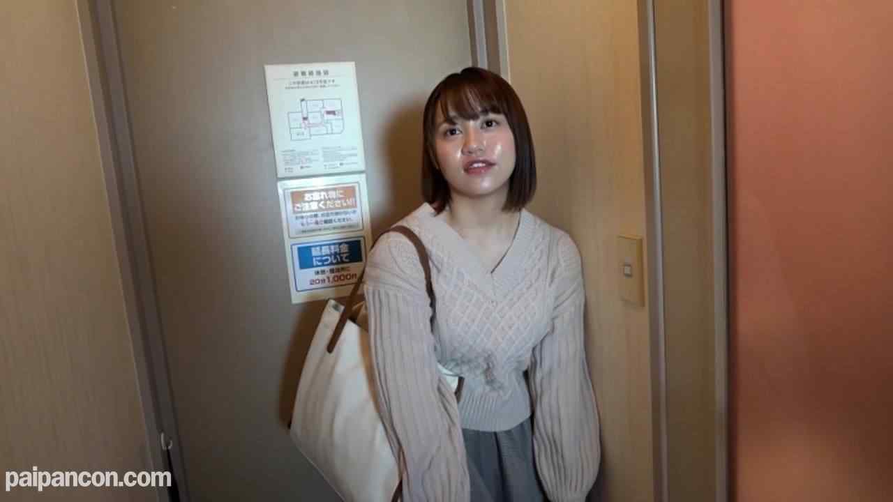 FC2-PPV-4784042 - 【そらﾁｬﾝ×個撮】断れない系むっつりメンズエステ嬢に中出しもお掃除フェラすらもさせてしまいました… thumbnail_0.jpg