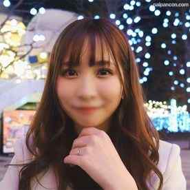 FC2-PPV-4785915 - 【過去最高レベル】PT②★マッチングアプリ★172㎝長身プログラマー・29歳『らん』 cover.jpg