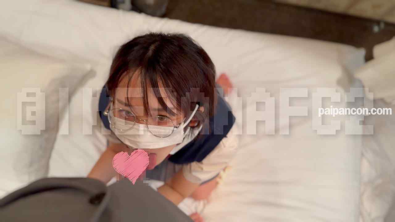 FC2-PPV-4786109 - アイドルを目指す女子大生をイメージビデオだと騙**てハメ撮りして中出し IMEDAMAFC2 thumbnail_5.jpg