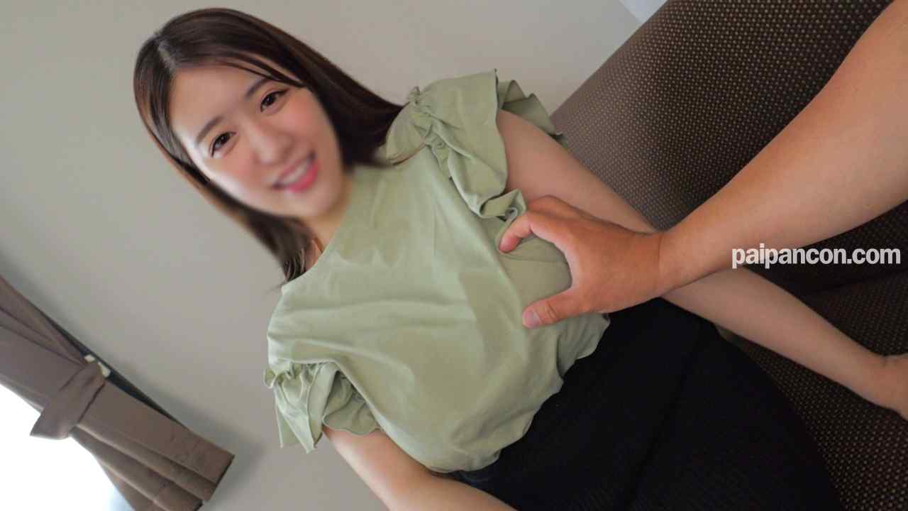 FC2-PPV-4786734 - アラサーになって焦って結婚をした事に後悔する豊満人妻。爆乳系グラビアアイドルとして過ごした華やかな日々とのギャップに耐えられず、刺激を求めて不倫SEX thumbnail_2.jpg