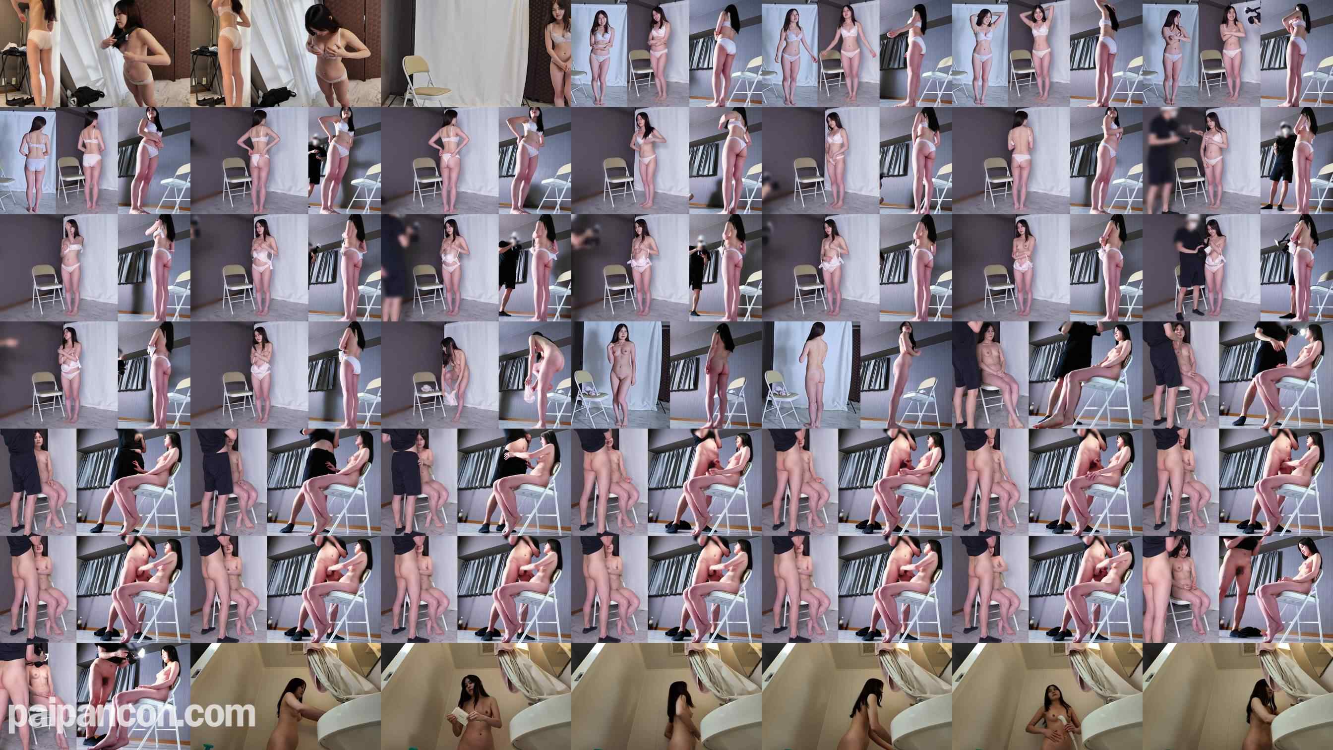 FC2-PPV-4787020 - 【個撮セクハラ1後編】プリプリ美肌の素人モデルと全裸撮影交渉の末...手コキしてもらうw grid.jpg