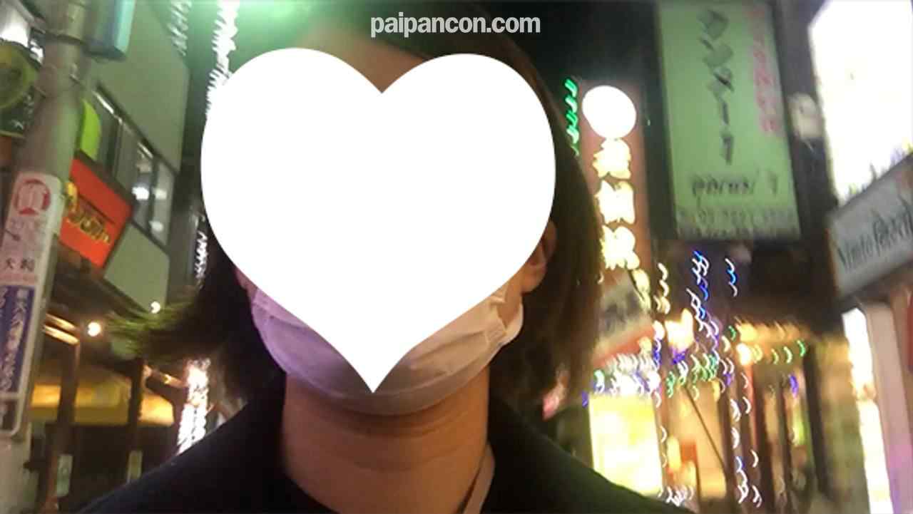 FC2-PPV-4787780 - 【先着30名500円オフ】みお20歳・顔射インタビュー⑩。生駒里奈似のピュア系JDの素顔はエロが大好き！大量の白濁液を完全に飲ませるまでの一部始終（052） thumbnail_2.jpg