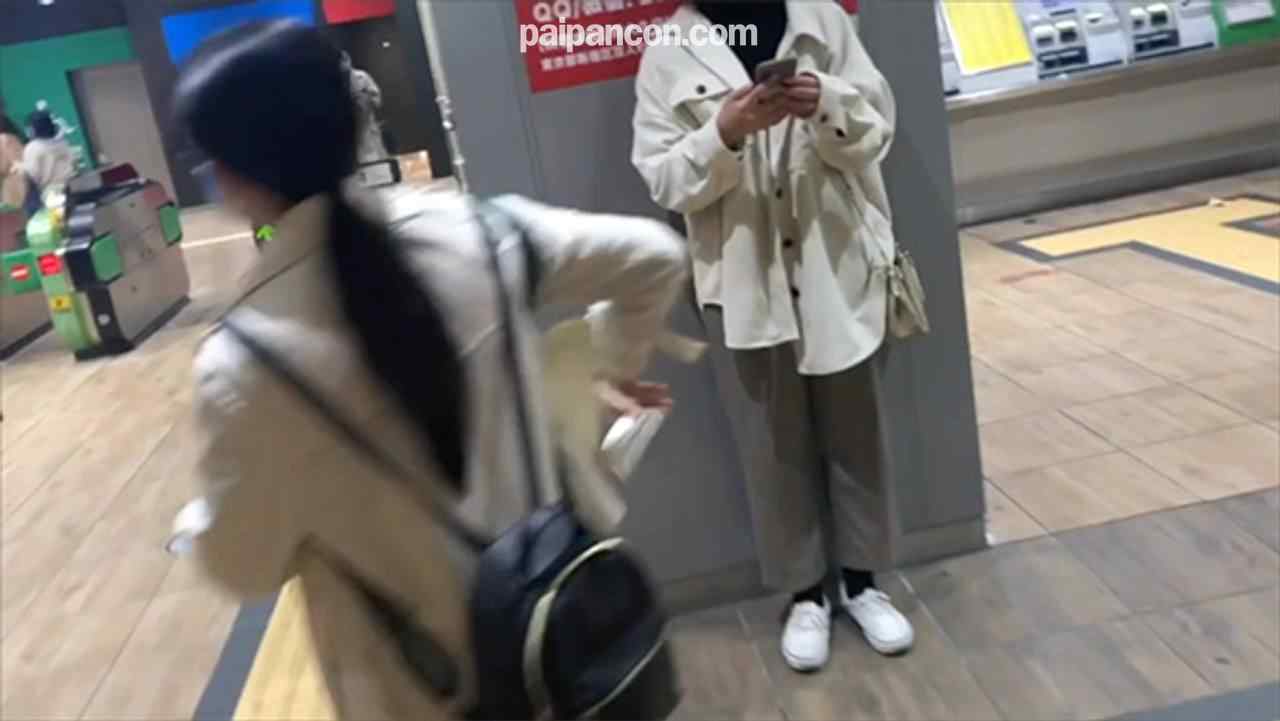 FC2-PPV-4787798 - 【先着30名500円オフ】はるか18歳_2・顔射インタビュー*。「お●●さんごめんなさい」あのアイドル級逸材っ子がお金ほしさに再登場！レビューに感謝＆顔射される一部始終（053） thumbnail_0.jpg