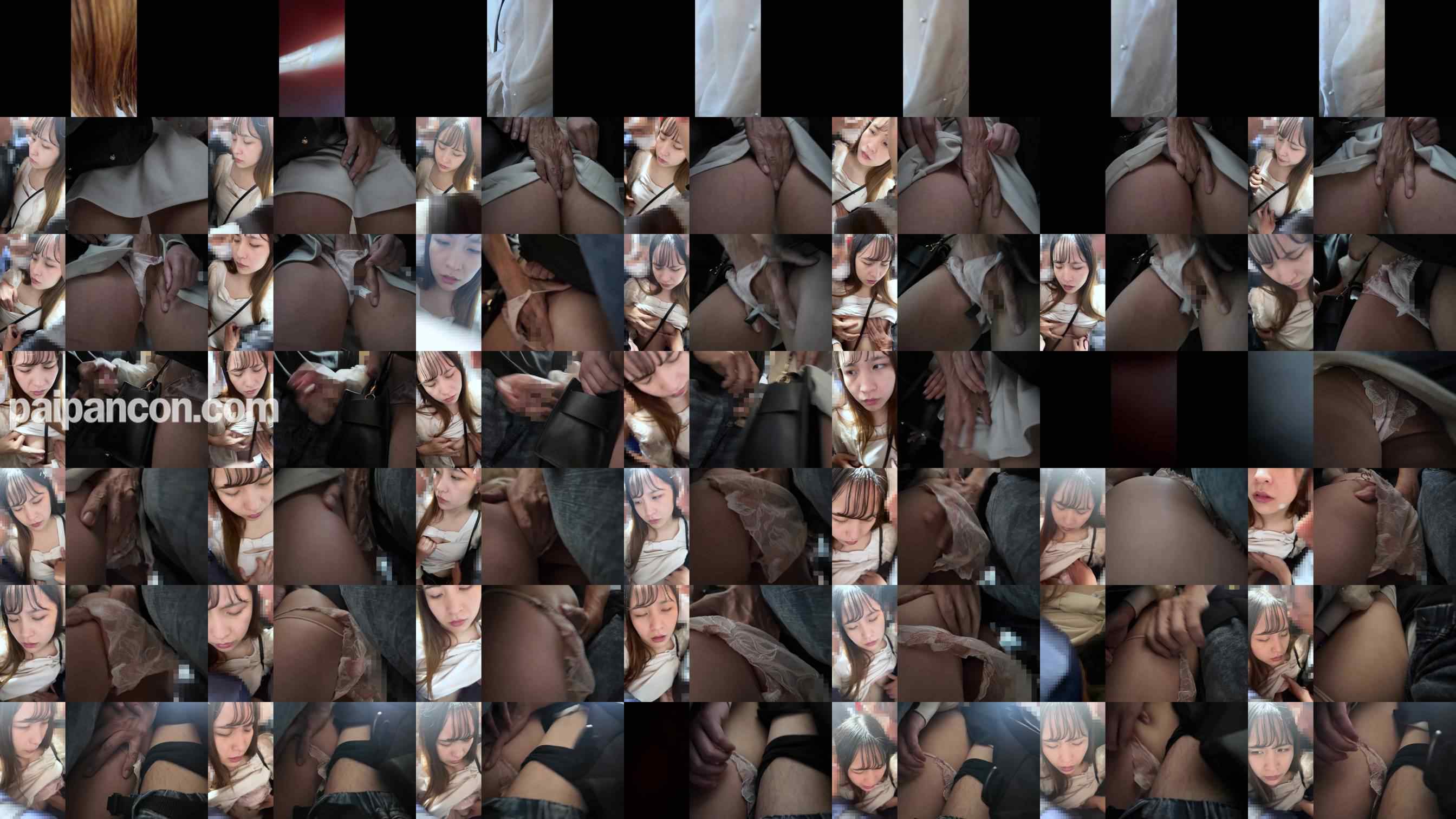 FC2-PPV-4787923 - [4日間限定頒布/窃触窃挿]行為者達は何度でも grid.jpg