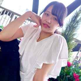 FC2-PPV-4788732 - フェチ撮影界の巨匠がセクシー衣装に身を包んだフットサルで鍛えた色白長身スレンダー美ボディに溜まった精液を搾り取られてしまう。 cover.jpg