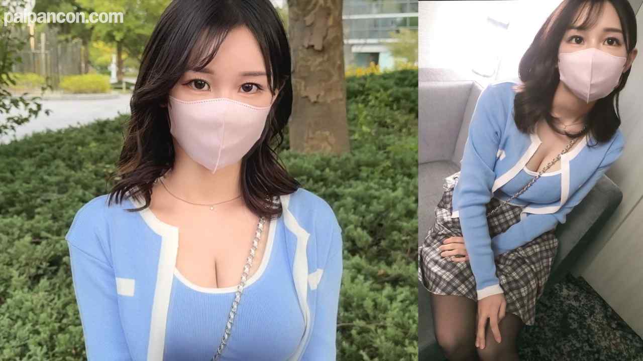 FC2-PPV-4789577 - 【**】スレンダーボディに超重量級おっぱいをぶら下げた勝気**を生チンでセフレ化する一部始終【ほのか(23)】 thumbnail_0.jpg