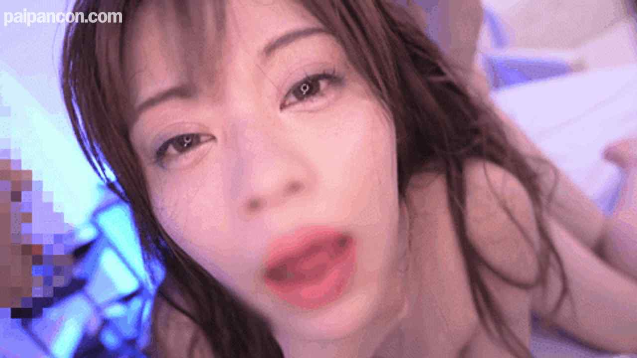 FC2-PPV-4790634 - 【肉食ド淫乱モンスター】SNSで話題ちんぽハンターN同人AVデビュー!!最狂デカチン入れ食い中出しぶっかけ3P thumbnail_0.jpg