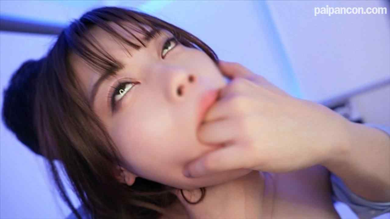 FC2-PPV-4790634 - 【肉食ド淫乱モンスター】SNSで話題ちんぽハンターN同人AVデビュー!!最狂デカチン入れ食い中出しぶっかけ3P thumbnail_3.jpg