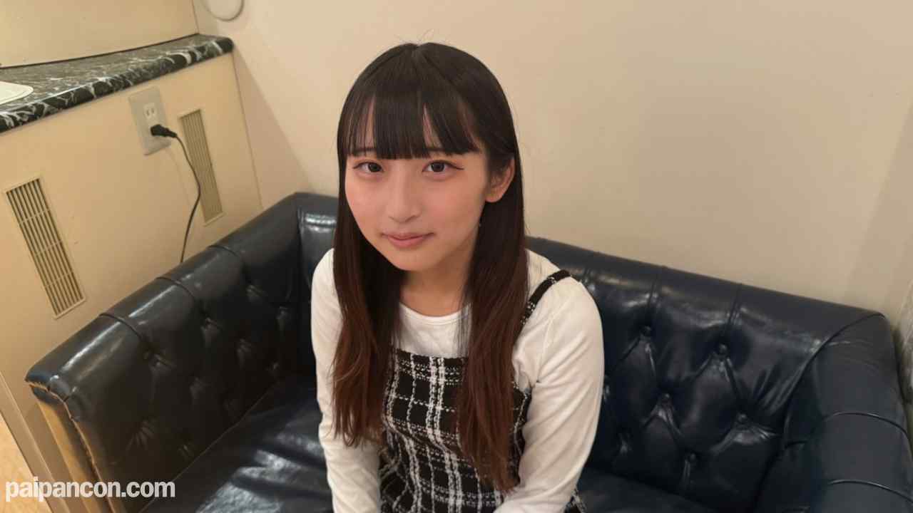 FC2-PPV-4790756 - 【至高の初体験/４K特典】6年間ソフトボール一筋だった18才の初めてを撮影＆中出し♪ thumbnail_1.jpg