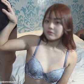 FC2-PPV-4790813 - 芸能人の卵がここで発掘！？！？生中出しできもちいセックス cover.jpg