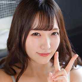 FC2-PPV-4792080 - [個撮]※50本限定超特価※人見知りの子と彼氏に内緒でハメ撮りしたら予想以上にヤバかった！ cover.jpg