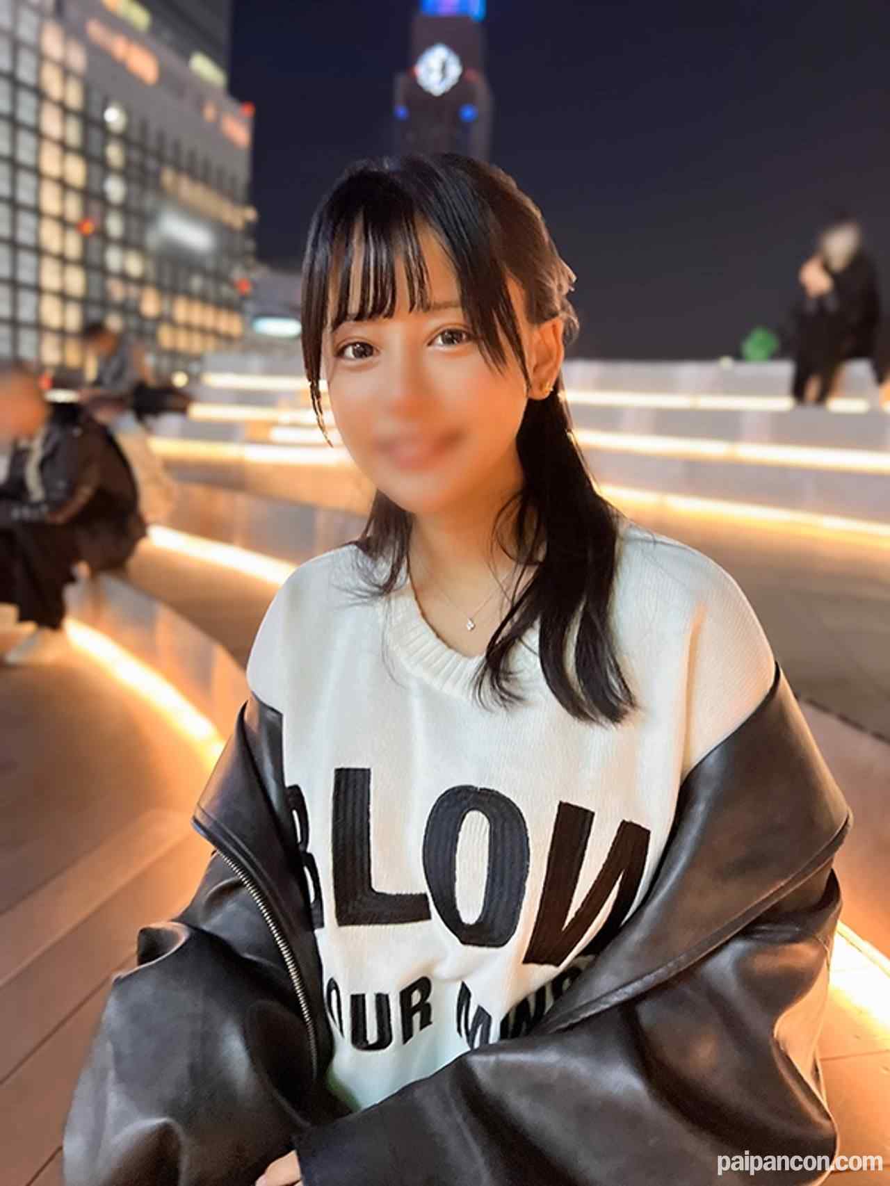 FC2-PPV-4792534 - 【震度１０】ガチヤバ！究極のギャップ萌え！童顔「J乳」爆乳セラピスト（２４）異次元過ぎるパイズリ⇒全体位で揺れまくるおっぱいを眺めながら中出し（しおん） thumbnail_0.jpg