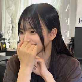 FC2-PPV-4793092 - 爆乳とスク水の神コラボ♡たゆたゆのJカップを揺らしながら大興奮のみるちゃんに大量顔射してあげました。 cover.jpg