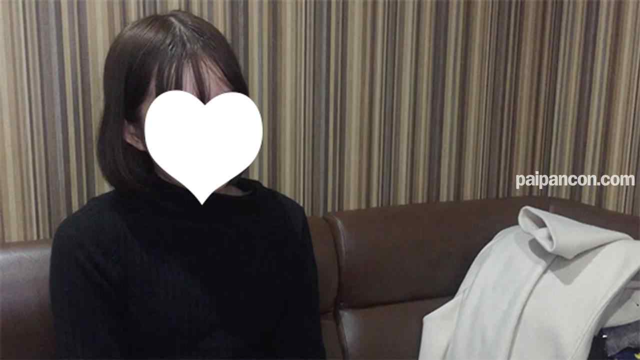 FC2-PPV-4793109 - 【先着30名500円オフ】りこ20歳_1・顔射インタビュー（13）。厳格な家に育った地味JDが夢のために大量生顔射される一部始終（055） thumbnail_2.jpg