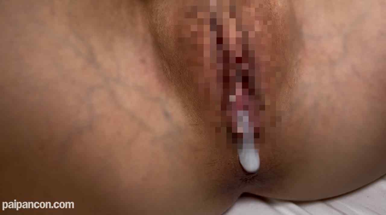 FC2-PPV-4793437 - 私はノド奥とアナルを突かれるのが大好きです,,ぶっ壊してほしい..【これが私の本性です】天性のエロの逸材 thumbnail_9.jpg