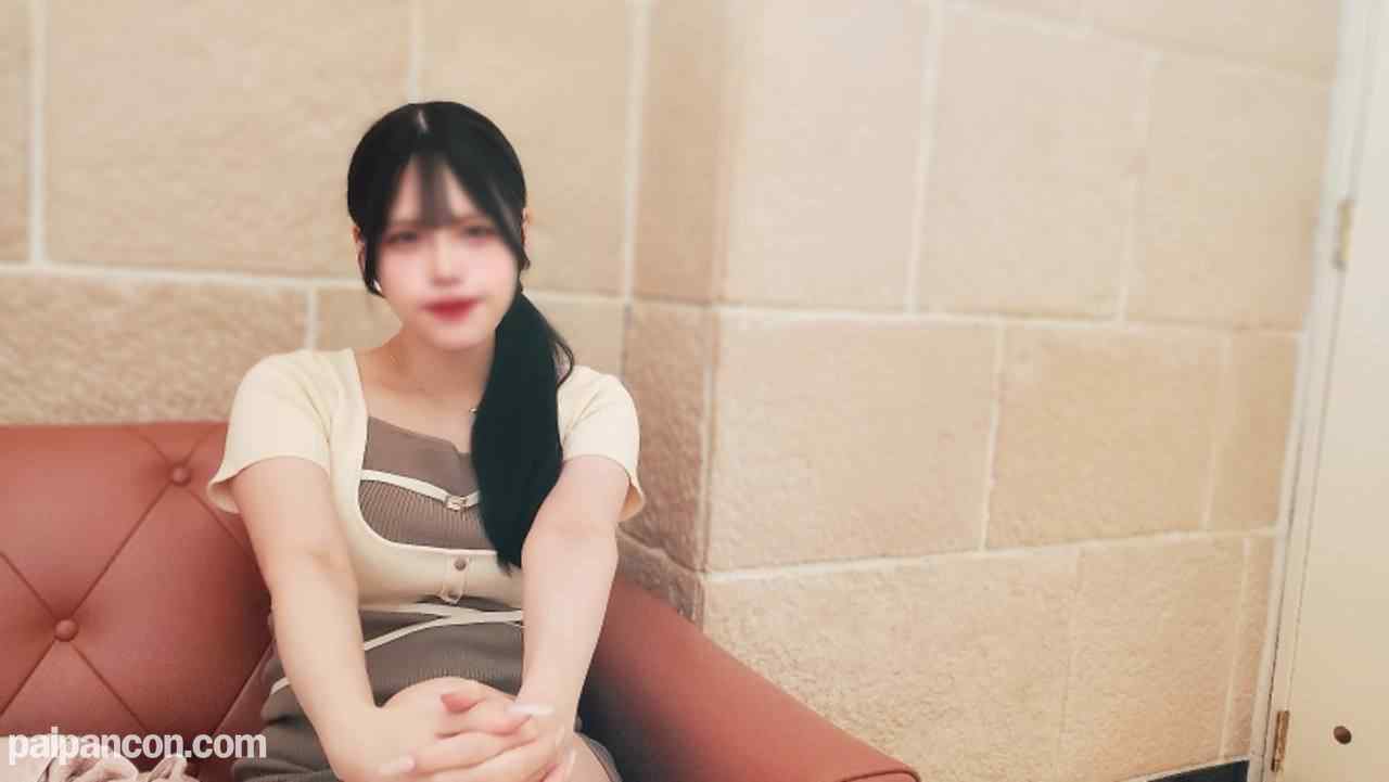 FC2-PPV-4793612 - 【完全プライベート】Ｆカップ大**２０歳ハイスペ限定クラブＳ級美人とデート後にハメ撮り中出し♡ thumbnail_1.jpg