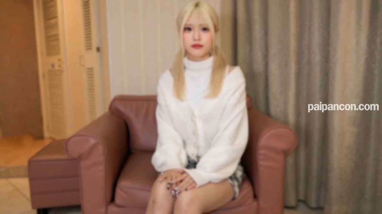 FC2-PPV-4795418 - 【無】派手髪のツインテールギャル！更にブロンドになって可愛さマシマシ⤴何度も体を震わして達する姿が最高過ぎ！ゴックン　顔射　中だし　※特典高画質 thumbnail_0.jpg