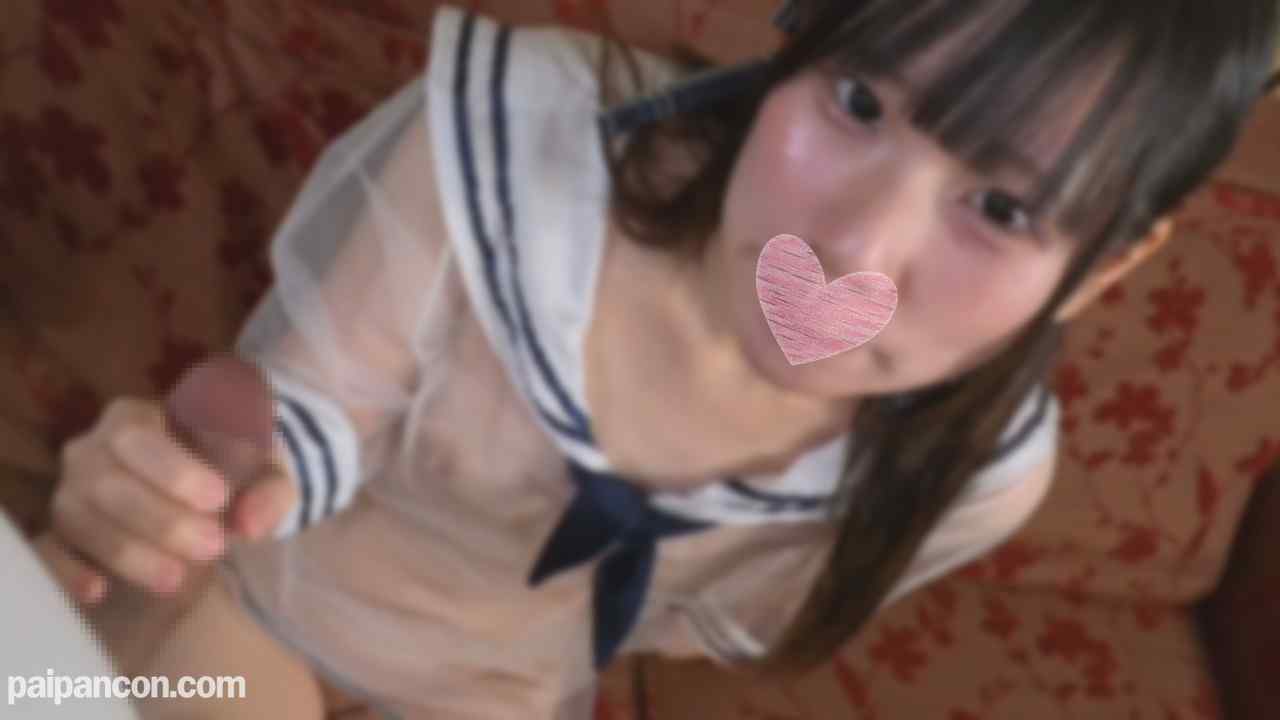 FC2-PPV-4796551 - 【無修正】今年イチの大興奮～112分の初撮りドキュメント！！ほんとに可愛い清楚でエロい19歳の専門**～おまんこ全開でエロ本ごっこ。初激ピス責めにイキ狂っちゃいました... /みずき(19歳) thumbnail_0.jpg