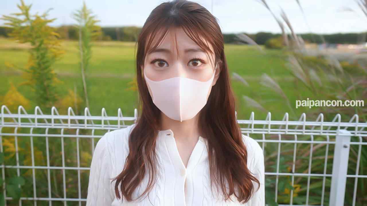 FC2-PPV-4797618 - バレた！！、ジョギング中のおじさんに完全に見られた野外露出、、、県道沿い、、超絶美人は、彼氏大好きなのにジジイに精子を人生初めて中出し流入で、美乳の色白シルキースキン、個撮５１９人目 thumbnail_1.jpg