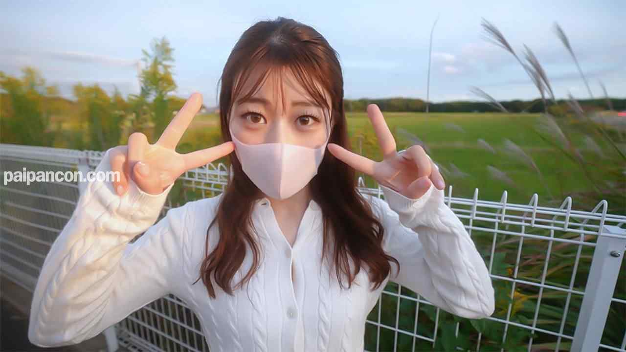 FC2-PPV-4797618 - バレた！！、ジョギング中のおじさんに完全に見られた野外露出、、、県道沿い、、超絶美人は、彼氏大好きなのにジジイに精子を人生初めて中出し流入で、美乳の色白シルキースキン、個撮５１９人目 thumbnail_5.jpg