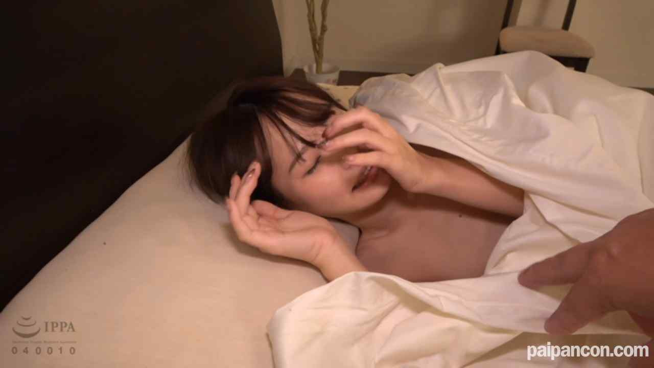 FC2-PPV-4798631 - ＜濡れる濃厚ハメ編＞Aカップ貧乳パイパン！ちっぱい・パイパン・スレンダー美**最高峰BEST！！　part2 thumbnail_6.jpg