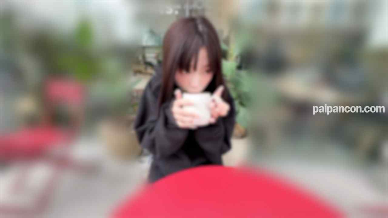 FC2-PPV-4799052 - ※限定1980pt！【電撃復帰】かつてFc2を無双した低身長148㎝㋺/㋷の不思議コンカフェ嬢。一夜限りの復活で可愛さ全開で我慢できずに中出ししちゃいました。。。 thumbnail_1.jpg