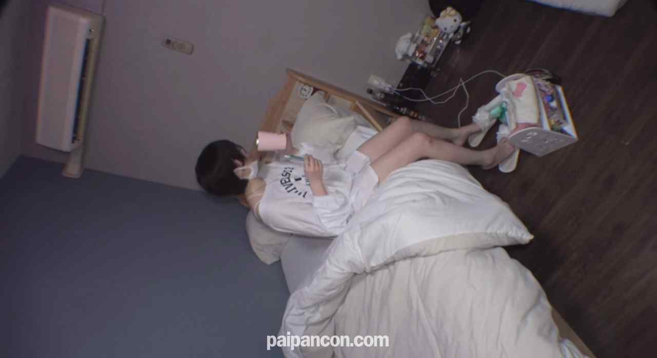 FC2-PPV-4799746 - 特典付き【親友の前で中に出されました…】衝撃！罰ゲームで、***の親友の目の前でイマラだけではなく中出しもしてやった thumbnail_0.jpg