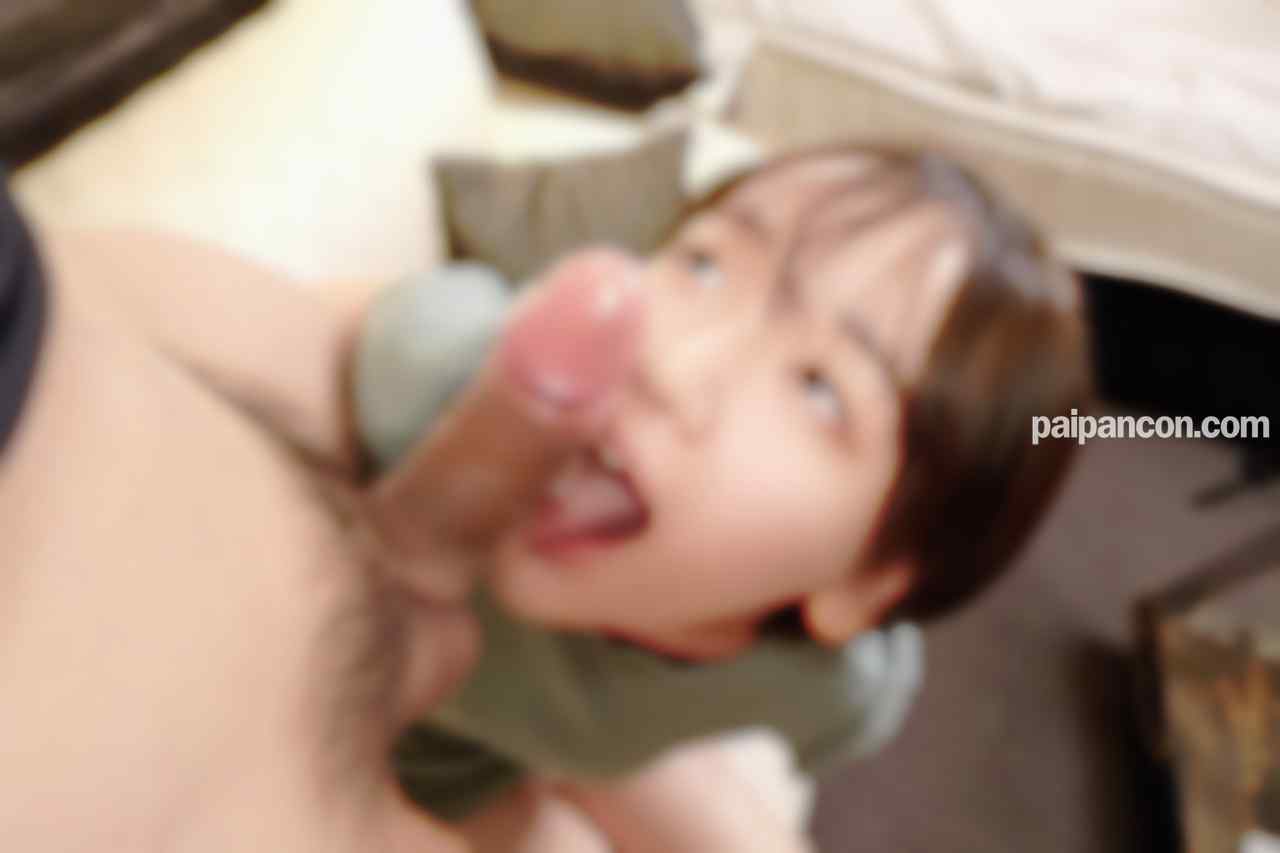 FC2-PPV-4800042 - 【初撮り】爽やか笑顔と照れまくりのリアクションにフル勃起不可避の90分。ピストンに腰を浮かしながら感じまくるショートカット美女に大量中出ししちゃいました。 thumbnail_3.jpg