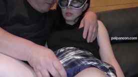 FC2-PPV-4802617 - 【5日間限定50%オフ・セット販売】知り合いの会社で経理として働くとっても普通の28歳人妻　完全版 cover.jpg