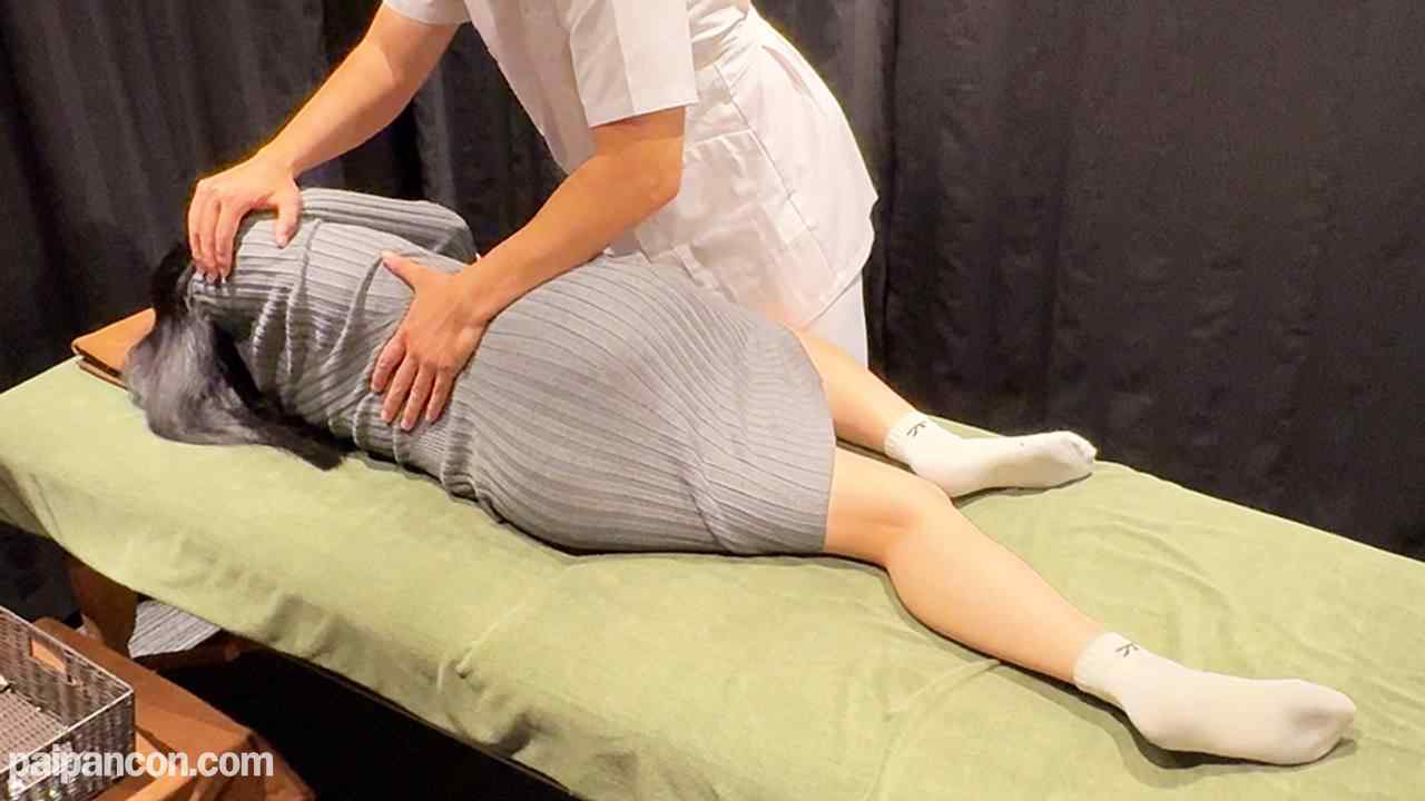 FC2-PPV-4802772 - 処女喪失　初めての中イキに放心状態の清楚系美人に強硬生挿入　全てが初体験の快楽にオホ声絶頂 thumbnail_0.jpg