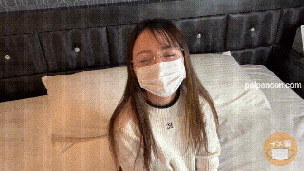 FC2-PPV-4802871 - [期間＆数量限定 2000pt ⇒ 300pt] 取引先の新卒社員をハメ撮りして中出ししちゃいました [超お得パック] thumbnail_0.jpg