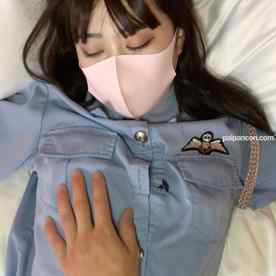 FC2-PPV-4803286 - 【EP3】【無】性の快楽を覚えた１９歳JD美女、ポリスコスSEX （個人撮影） cover.jpg